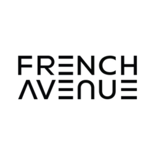 French Avenue