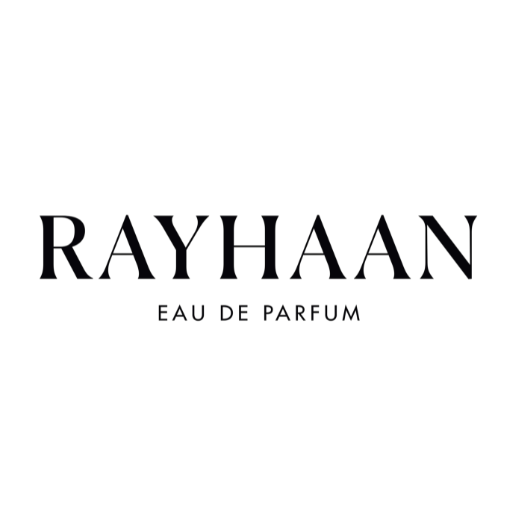 Rayhaan