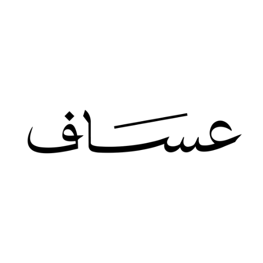 Assaf